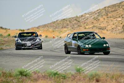 media/May-03-2025-Speed Ventures (Sat) [[ededc6c3fe]]/Green Group/Session 3 (Turn 10 and StartFinish)/